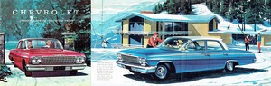 1962 Chevrolet (Aus)-Side A.jpg